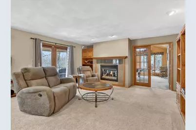 4230 N Juniper Drive, Janesville, WI 53545 - Photo 19