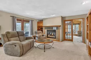 4230 N Juniper Dr, Janesville, WI 53545 - Photo 19