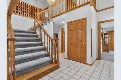 4230 N Juniper Drive, Janesville, WI 53545 - Photo 5