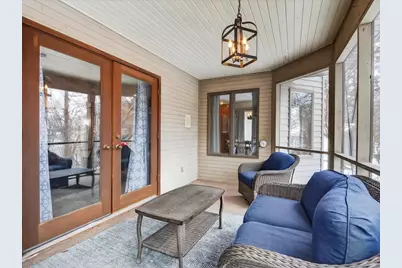4230 N Juniper Drive, Janesville, WI 53545 - Photo 25