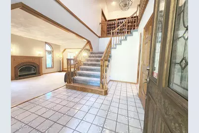 4230 N Juniper Drive, Janesville, WI 53545 - Photo 9