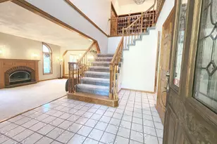 4230 N Juniper Dr, Janesville, WI 53545 - Photo 9