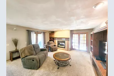 4230 N Juniper Drive, Janesville, WI 53545 - Photo 19