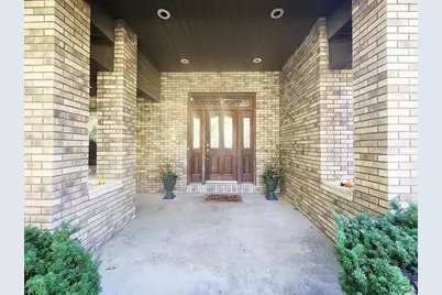 4230 N Juniper Drive, Janesville, WI 53545 - Photo 7