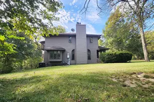 4230 N Juniper Dr, Janesville, WI 53545 - Photo 69