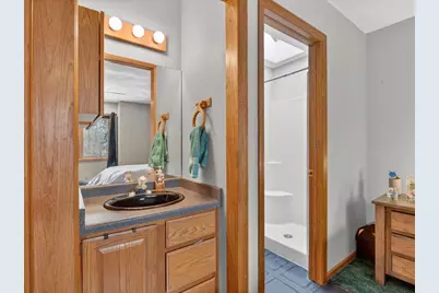 4230 N Juniper Drive, Janesville, WI 53545 - Photo 41