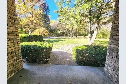 4230 N Juniper Drive, Janesville, WI 53545 - Photo 65