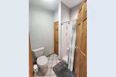 4230 N Juniper Drive, Janesville, WI 53545 - Photo 39