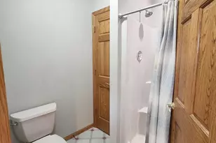 4230 N Juniper Dr, Janesville, WI 53545 - Photo 39