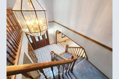 4230 N Juniper Drive, Janesville, WI 53545 - Photo 47