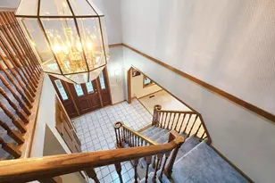 4230 N Juniper Dr, Janesville, WI 53545 - Photo 47