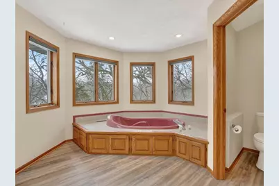 4230 N Juniper Drive, Janesville, WI 53545 - Photo 37