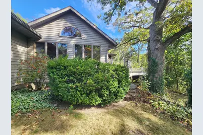 4230 N Juniper Drive, Janesville, WI 53545 - Photo 71