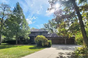 4230 N Juniper Dr, Janesville, WI 53545 - Photo 73