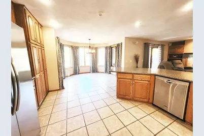 4230 N Juniper Drive, Janesville, WI 53545 - Photo 29