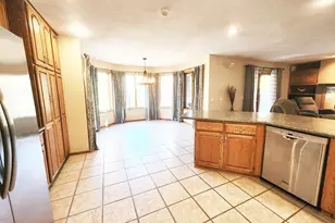 4230 N Juniper Dr, Janesville, WI 53545 - Photo 29