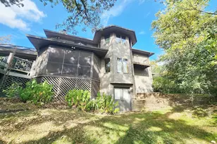 4230 N Juniper Dr, Janesville, WI 53545 - Photo 71