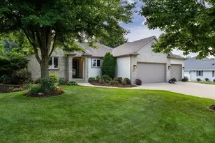 1234 Kerry Dr, Sun Prairie, WI 53590 - Photo 1