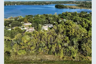 Lt2 Woodcrest Lane, Cambridge, WI 53523 - Photo 39