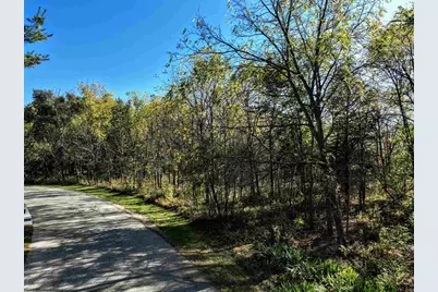 Lt2 Woodcrest Lane, Cambridge, WI 53523 - Photo 15