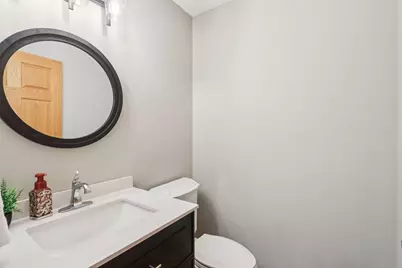 2445 Gaston Road, Cottage Grove, WI 53527 - Photo 53