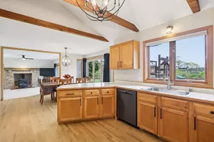 2445 Gaston Rd, Cottage Grove, WI 53527 - Photo 19