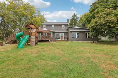 2445 Gaston Road, Cottage Grove, WI 53527 - Photo 73