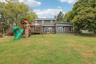 2445 Gaston Rd, Cottage Grove, WI 53527 - Photo 73