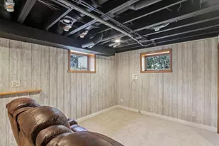 2445 Gaston Rd, Cottage Grove, WI 53527 - Photo 59