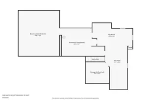 2445 Gaston Rd, Cottage Grove, WI 53527 - Photo 79