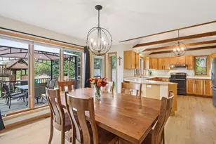 2445 Gaston Rd, Cottage Grove, WI 53527 - Photo 13