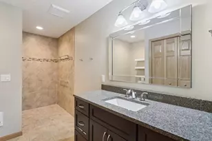 2445 Gaston Rd, Cottage Grove, WI 53527 - Photo 55