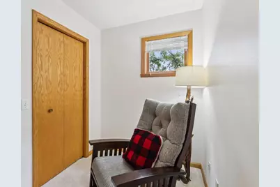 2445 Gaston Road, Cottage Grove, WI 53527 - Photo 33