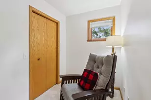 2445 Gaston Rd, Cottage Grove, WI 53527 - Photo 33