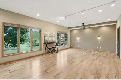 2445 Gaston Road, Cottage Grove, WI 53527 - Photo 29