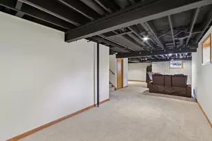 2445 Gaston Rd, Cottage Grove, WI 53527 - Photo 57