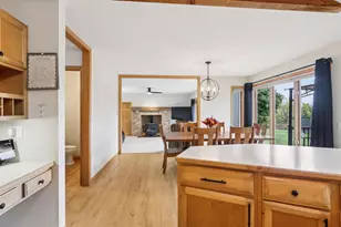 2445 Gaston Rd, Cottage Grove, WI 53527 - Photo 21