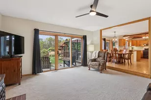 2445 Gaston Rd, Cottage Grove, WI 53527 - Photo 9