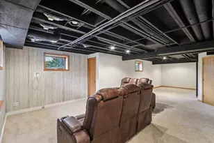 2445 Gaston Rd, Cottage Grove, WI 53527 - Photo 61