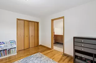 2445 Gaston Rd, Cottage Grove, WI 53527 - Photo 37