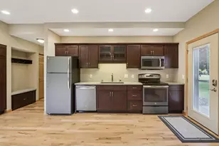 2445 Gaston Rd, Cottage Grove, WI 53527 - Photo 27