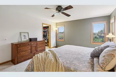 2445 Gaston Road, Cottage Grove, WI 53527 - Photo 43