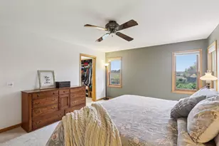 2445 Gaston Rd, Cottage Grove, WI 53527 - Photo 43