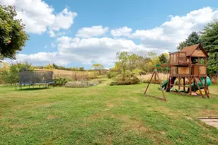 2445 Gaston Rd, Cottage Grove, WI 53527 - Photo 71