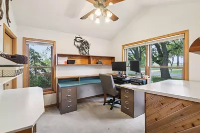 2445 Gaston Road, Cottage Grove, WI 53527 - Photo 49