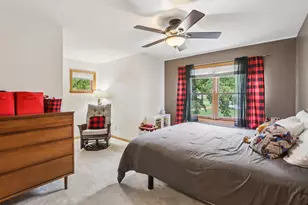 2445 Gaston Rd, Cottage Grove, WI 53527 - Photo 31