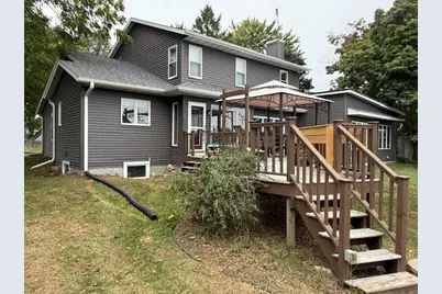 2445 Gaston Road, Cottage Grove, WI 53527 - Photo 85