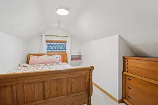 2445 Gaston Rd, Cottage Grove, WI 53527 - Photo 39