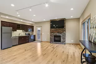 2445 Gaston Rd, Cottage Grove, WI 53527 - Photo 25