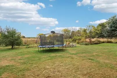 2445 Gaston Road, Cottage Grove, WI 53527 - Photo 75